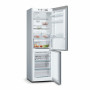 Холодильник Bosch KGN36VL35