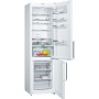 Холодильник Bosch KGN39AW35