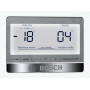 Холодильник Bosch KGN39AW35