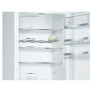 Холодильник Bosch KGN39AW35