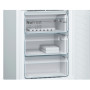 Холодильник Bosch KGN39AW35