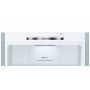 Холодильник Bosch KGN39VI35