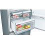 Холодильник Bosch KGN39VI35