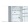 Холодильник Bosch KGN39VI35