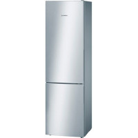 Холодильник Bosch KGN39UL306