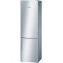 Холодильник Bosch KGN39UL306