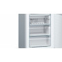 Холодильник Bosch KGN39VL35
