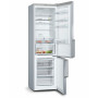 Холодильник Bosch KGN39XI306