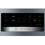 Холодильник Bosch KGN39XI306