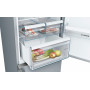 Холодильник Bosch KGN39XI306