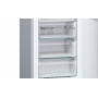 Холодильник Bosch KGN39XI306