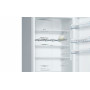 Холодильник Bosch KGN39XI306