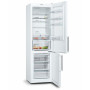 Холодильник Bosch KGN39XW306
