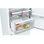 Холодильник Bosch KGN39XW306