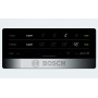 Холодильник Bosch KGN39XW306