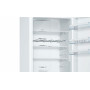 Холодильник Bosch KGN39XW306