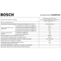 Холодильник Bosch KGN49VI20