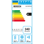 Холодильник Bosch KGN49VI20