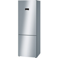 Холодильник Bosch KGN49XI30U - выставочный образец