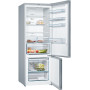 Холодильник Bosch KGN56VI30U - выставочный образец