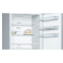 Холодильник Bosch KGN56VI30U - выставочный образец