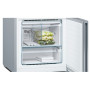 Холодильник Bosch KGN56VI30U - выставочный образец