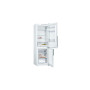 Холодильник Bosch KGV36UW20
