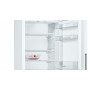 Холодильник Bosch KGV36UW206