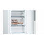 Холодильник Bosch KGV36UW206