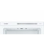 Холодильник Bosch KGV36UW206