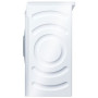 Пральна машина Bosch WLK20261BY