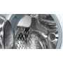 Пральна машина Bosch WLK20261BY