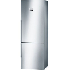 Холодильник Bosch KGF49PI40