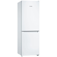 Холодильник Bosch KGN33NW20