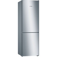 Холодильник Bosch KGN36VL35