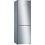 Холодильник Bosch KGN36VL35