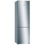 Холодильник Bosch KGN39VI35