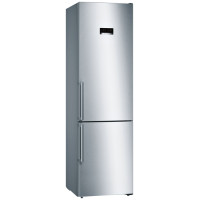 Холодильник Bosch KGN39XI306