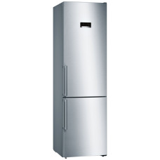 Холодильник Bosch KGN39XI306