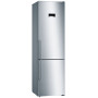 Холодильник Bosch KGN39XI306