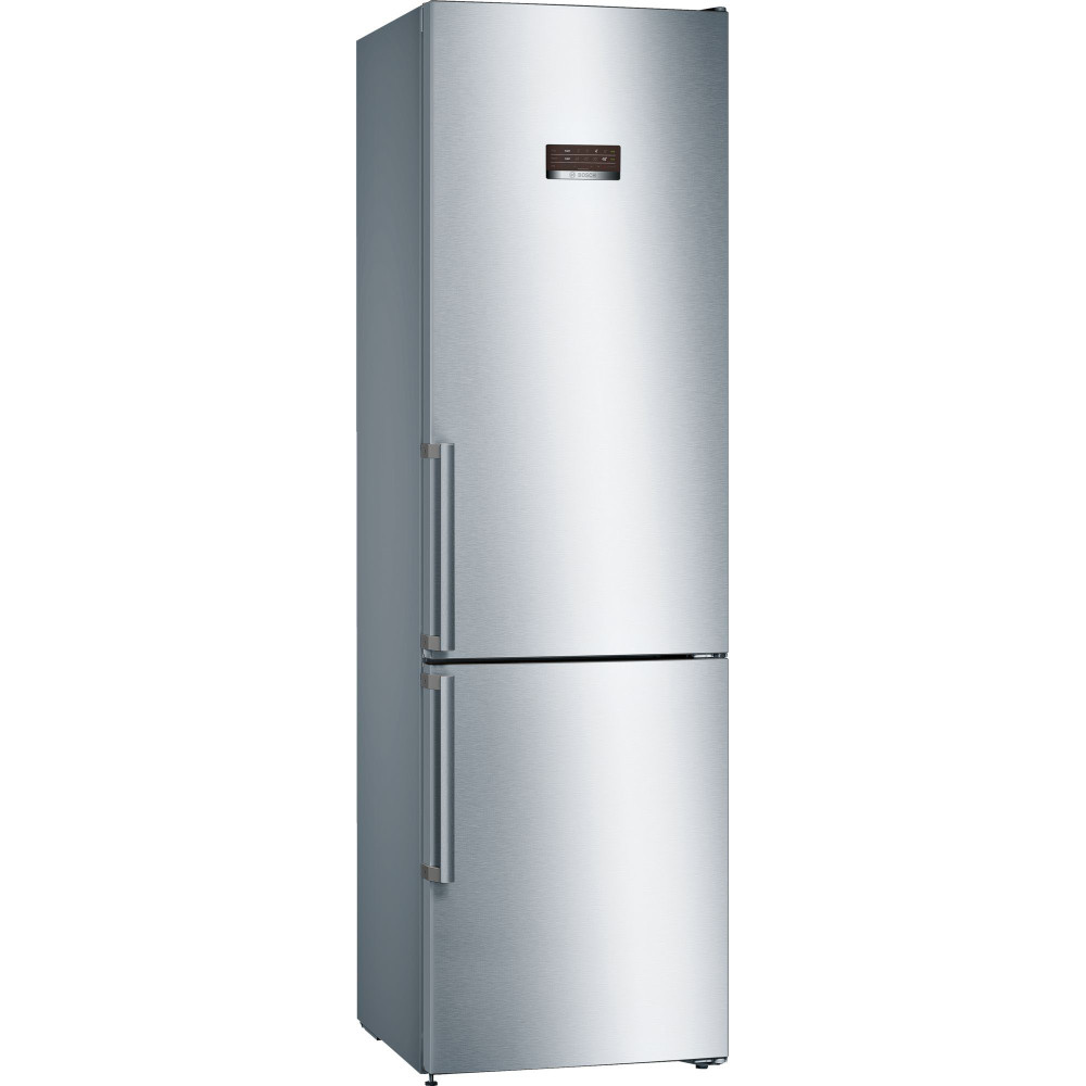 Холодильник Bosch KGN39XI38
