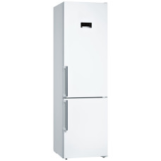 Холодильник Bosch KGN39XW306