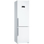 Холодильник Bosch KGN39XW306