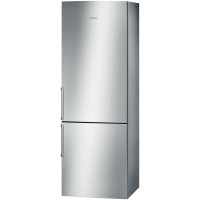 Холодильник Bosch KGN49VI20