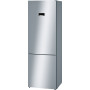 Холодильник Bosch KGN49XL30U