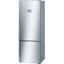 Холодильник Bosch KGN56PI30U