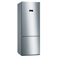 Холодильник Bosch KGN56VI30U - выставочный образец