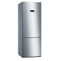Холодильник Bosch KGN56VI30U - выставочный образец