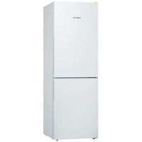 Холодильник Bosch KGV33UW206