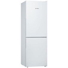 Холодильник Bosch KGV33UW206